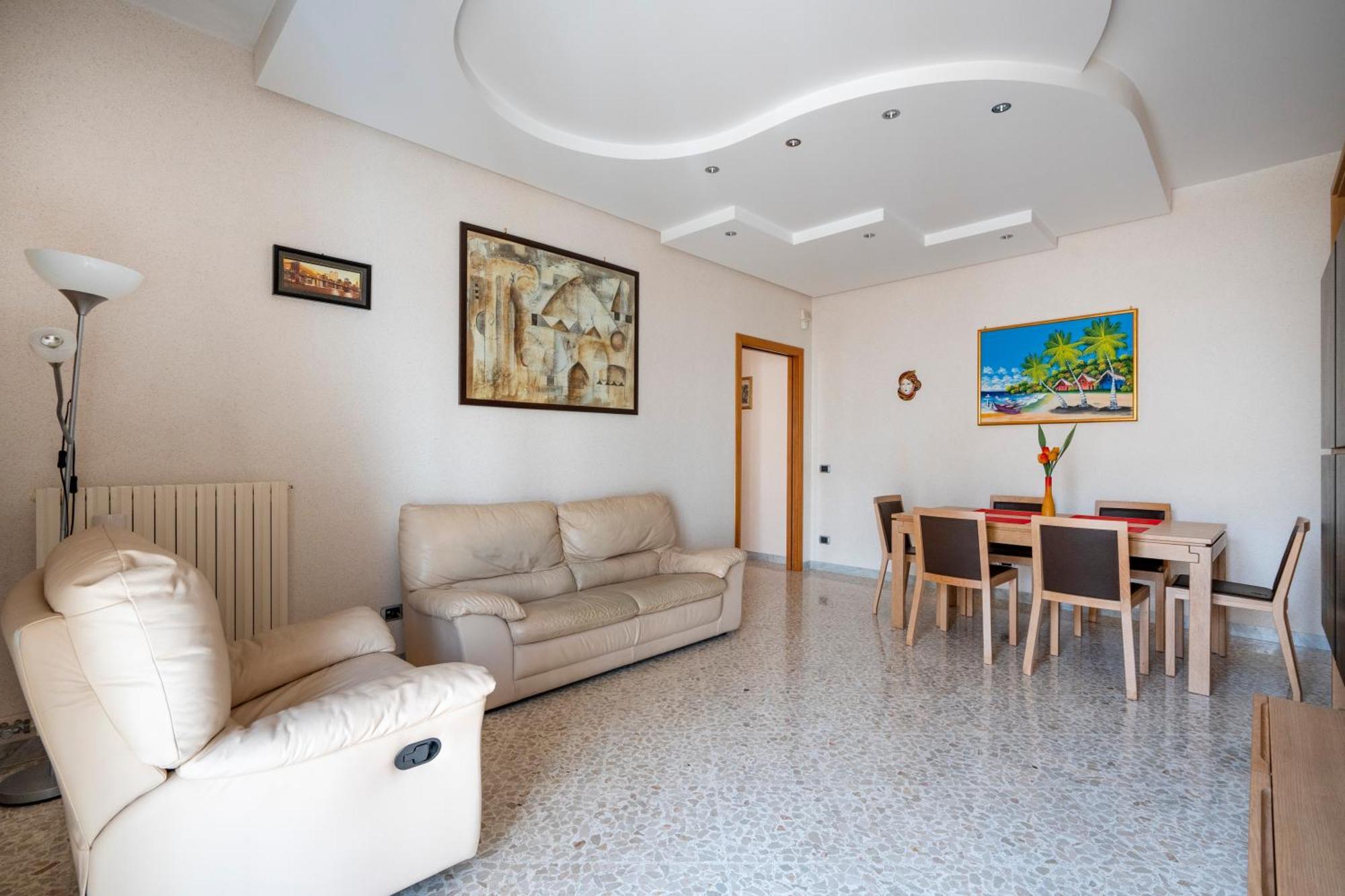 Cherry House Monopoli Ngoại thất bức ảnh